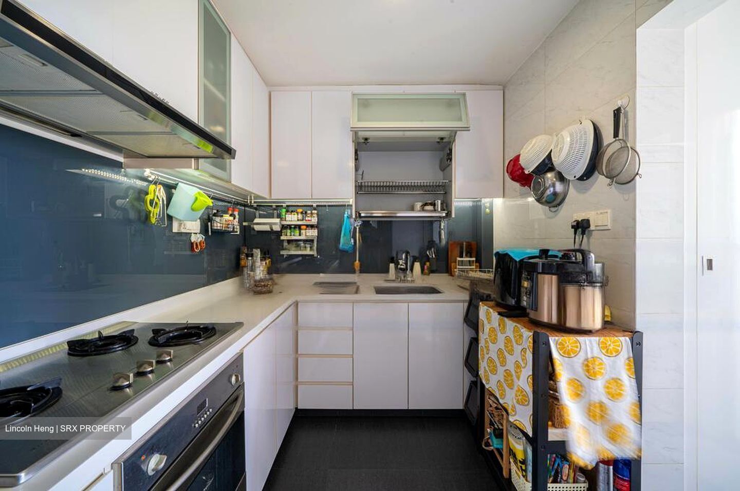 Regal 35 (D14), Apartment #480819281